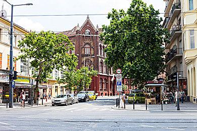 《WWE® 2K22》小丑卡包可不是开玩笑的